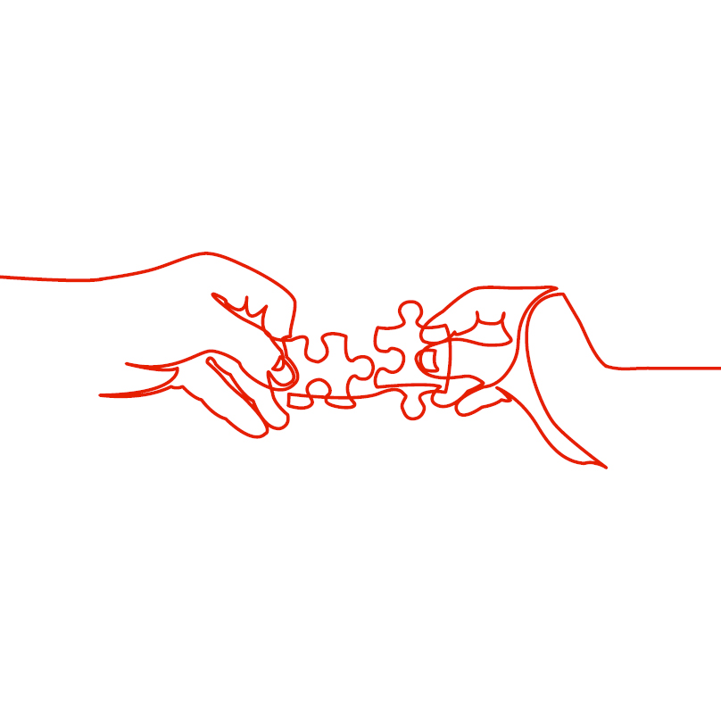 Vous voulez en savoir plus sur ce sujet ?